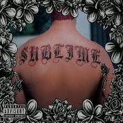 Sublime Doin Time Lyrics