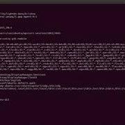 Linux Shell Scripting Unit 1 Introduction To Shell Part 1 Of 3