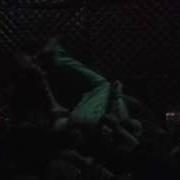 Modern Life Is War 9 23 2003 Holding On S Last Show Part 3
