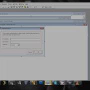Havij Source Code Vb6 Ghost Proxy