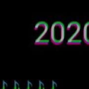 Флешмоб 2020