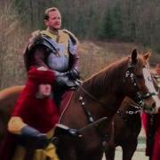 OUAT 4x14 Look Who S Back Regina Maleficent