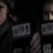 Supernatural Learn To Fly FanVid