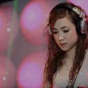 On The Floor 2011 Jennifer Lopez Feat Pitbull Remix Mpg