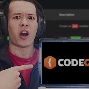CodeGym Review How Good Is It