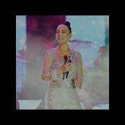 Ebru Gündeş Yalan