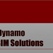 Learn Dynamo For Revit 03 How To Rename Your Sheets