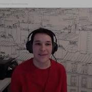 Webcam Online Eye Tracking Advanced Overview