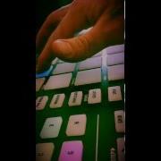 Maschine MK2 Jam Session