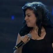 Esra Parhan Oses Türkiye Vur Gitsin Beni Süper Ses