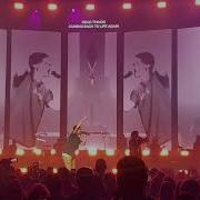 Elevation Worship What I See Live In Sioux Falls SD 8 9 2022