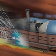 What Happens If The Payload Cart Isn T Speed Capped