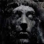 Fields Of The Nephilim She