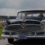 2 And 4 Wheels Rally