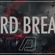 98 00 Hard Dark And Heavy Breakbeat Mix