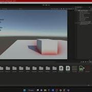 Save Post Processing Settings With Unity Toggle