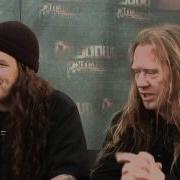 The Lowdown Reloaded With Scuzz Download 2012 Machine Head