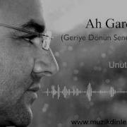 Kıvırcık Ali Ah Gardaş Www Muzikdinle Tv Tr