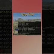 How To Get A Command Block In Minecraft Minecraft Java Commands