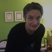 Discobedience Tutorial One For Staying Alive