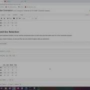 Lsn 8 Boolean Indexing Loc And Iloc