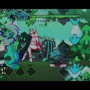 FNF Vs Retrospecter Icebreaker Update V1 75 Song Showcase Ectospasm Apocalypse Difficulty