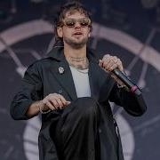 While She Sleeps Live At Festival Rock Werchter 2025 1080p