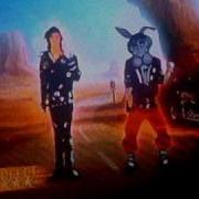Michael Jackson The Experience Speed Demon Gameplay