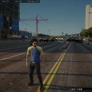 FiveM Script LIB Input With GTA5 Base Chat System