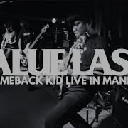 Value Lasts Comeback Kid Live In Manila 23 FULLSET HD