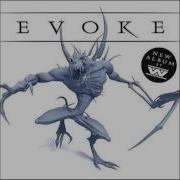 Wumpscut Evoke