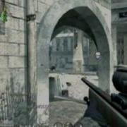 SaVioR X EXiLe Cod4 Montage 1