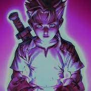 Fable OST Oakvale Slowed