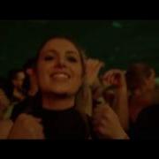 Noisecontrollers Spirit Of Sanvean