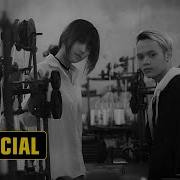 Insan Aoi Behind Feat Vio Official Music Video
