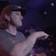 Dead Heat FULL SET Brooklyn 8 6 21