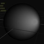 Matcap Canvas Texture Update Threejs Demo