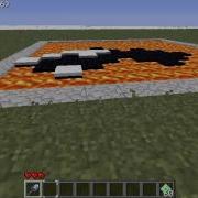 Adventure Craft Fire And Ice Rods