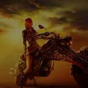 1 Hour Epic Music Best Of Two Steps From Hell Vol II