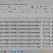 Import Excel Data In Vs Code Using Pandas Multiple Sheet