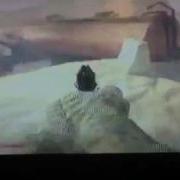 MW2 Free Infections Speed Hack Slow Motion