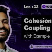 Cohesion And Coupling In Software Engineering
