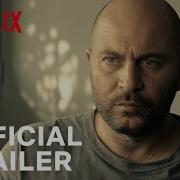 Fauda Season 3 Official Trailer Netflix