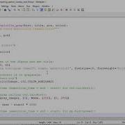 PYTHON OPENCV Comparing How To Create Histograms Using OpenCV Numpy And Matplotlib