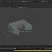 Maya Shelf Script InteractiveProjCurvesOnMesh V0 1 0