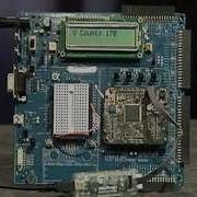 Intro To The CY8CKIT 001 PSoC Development Kit