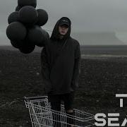 NF The Search