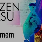 Sezen Aksu Gidemem Lyrics I Şarkı Sözleri