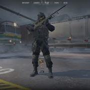 How To Fix NVIDIA APP Not Recording 4 3 Aspect Ratio