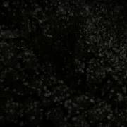 Crysis 2 HD Physicalized Water Cryengine 3 Version 1080P Not Render